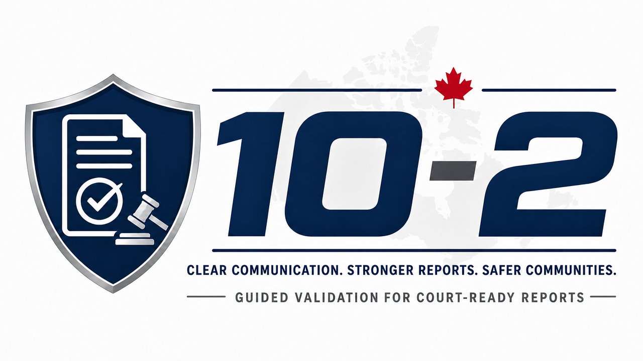 10-2